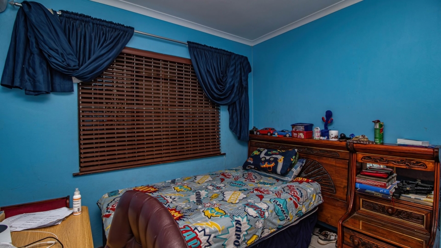 3 Bedroom Property for Sale in Paarl North Western Cape